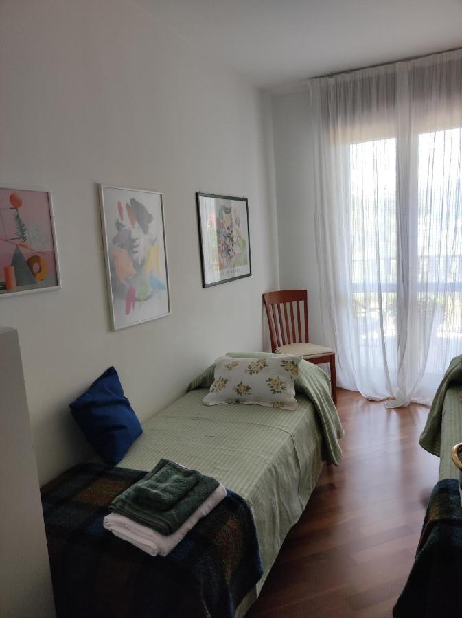 Umbriahouse Apartment Terni Exterior photo